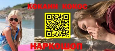 шишки Кандалакша