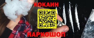 шишки Кандалакша