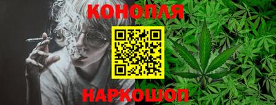 мдма Камышлов