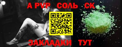 шишки Кандалакша