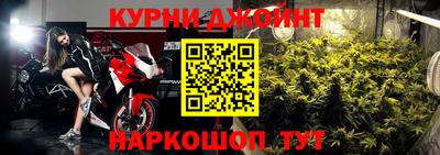 шишки Кандалакша