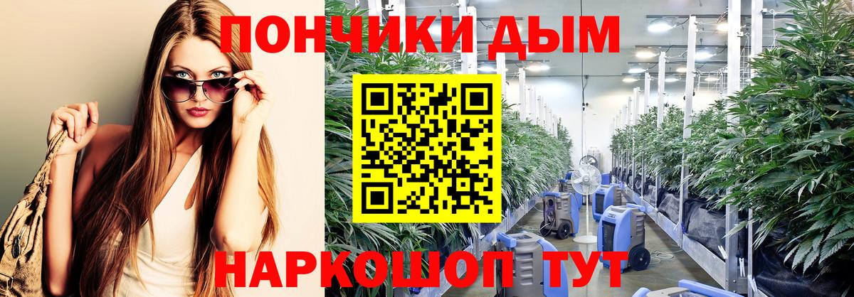 Крымск  Каннабис сатива  Вход с VPN  Шишки марихуана ГИДРОПОН 